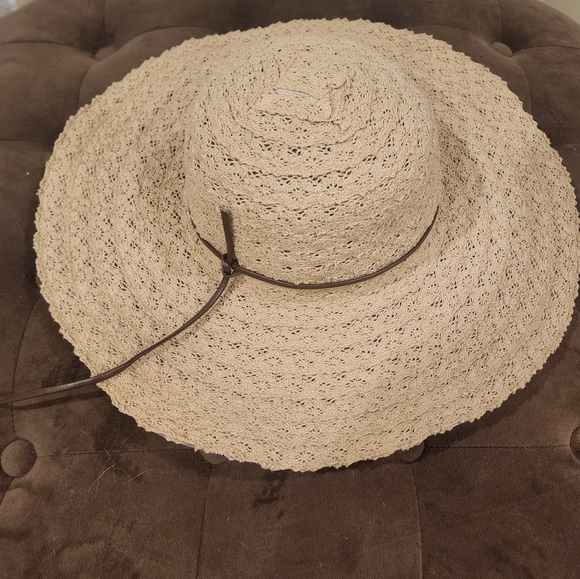FURTALK Cotton Summer hat size M - Picture 1 of 10